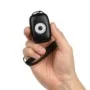 Traceur GPS pour animaux et humains bouton SOS appel bidirectionnel 
