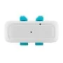 Traceur GPS 4G Waterproof pour animaux de compagnie Suivi en Temps Réel