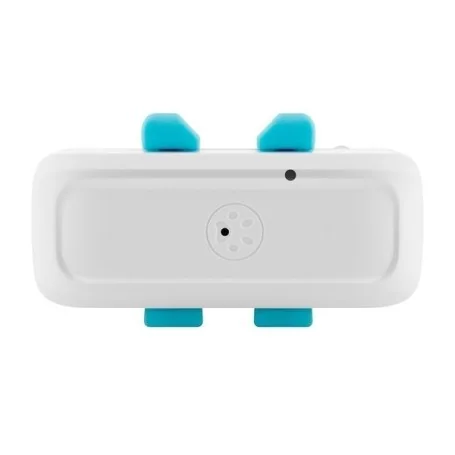 Traceur GPS 4G Waterproof pour animaux de compagnie Suivi en Temps Réel