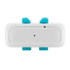 Traceur GPS 4G Waterproof pour animaux de compagnie Suivi en Temps Réel