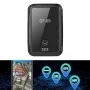 Localisateur GPS GSM mouchard écoute espion bouton SOS