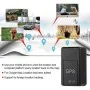 Mouchard et localisateur pour écoute espion et traceur GPS 