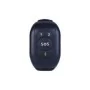 Montre tracker GPS 4G Localisateur Enfant et Séniors bouton SOS Suivi Santé