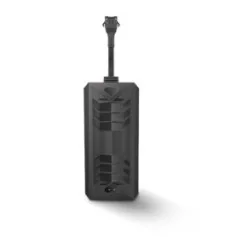 Traceur GPS 4G pour véhicule, voiture, camion avec option coupure moteur à distance