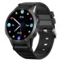 Montre GPS connectée pour enfant 4G localisation, étanche, appel SOS et Appel vidéo 