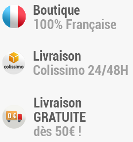 securitracker-france.png