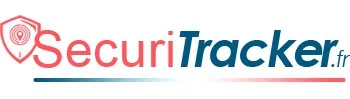 SecuriTracker.fr