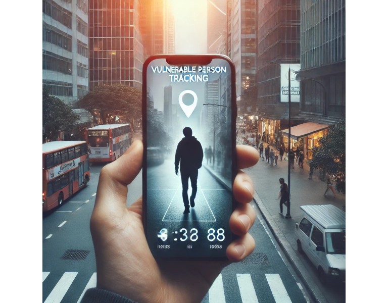 Mini traceur gps : un dispositif antivol et un outil de filature efficace