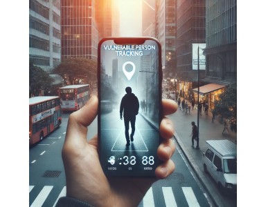 Mini traceur gps : un dispositif antivol et un outil de filature efficace