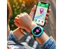 5 fonctionnalités essentielles à recherche dans un traceur GPS pour enfant